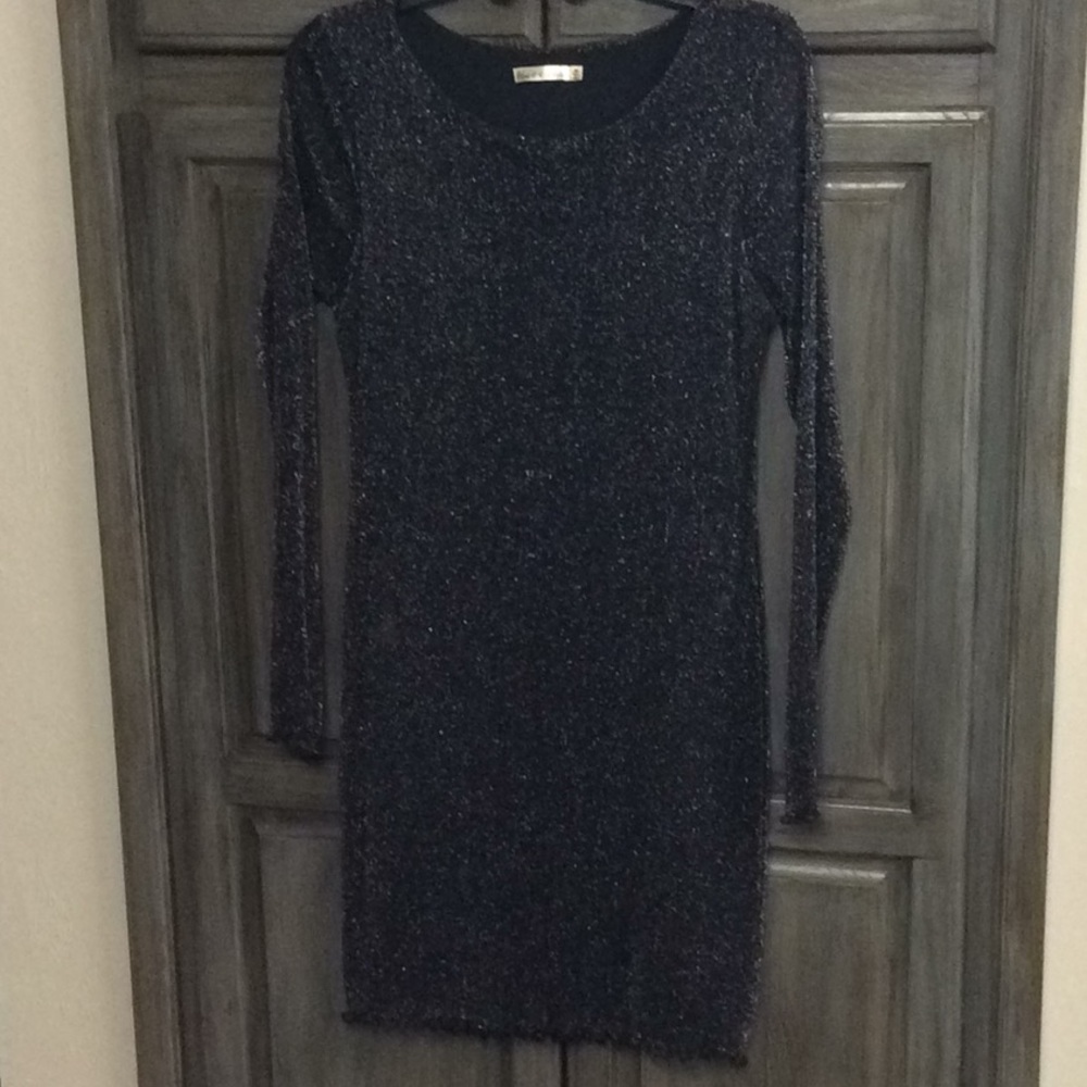 Heart ❤️ Hips evening dress